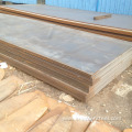 EN10225 Shipbuilding Steel Plate